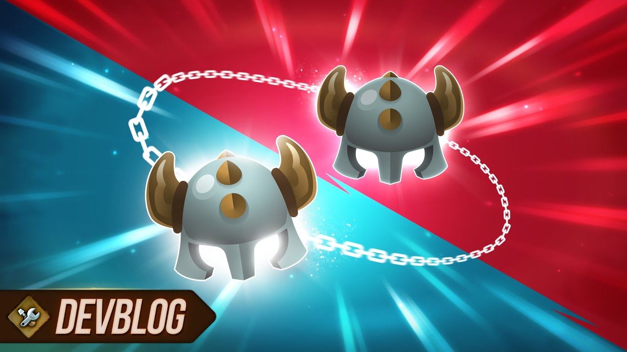 Llegan los héroes a DOFUS Touch! En vivo
