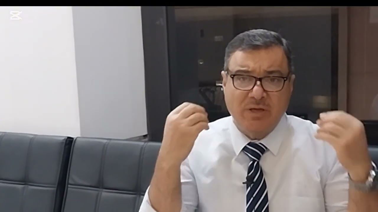 طنين_الأذن_وعلاجه 