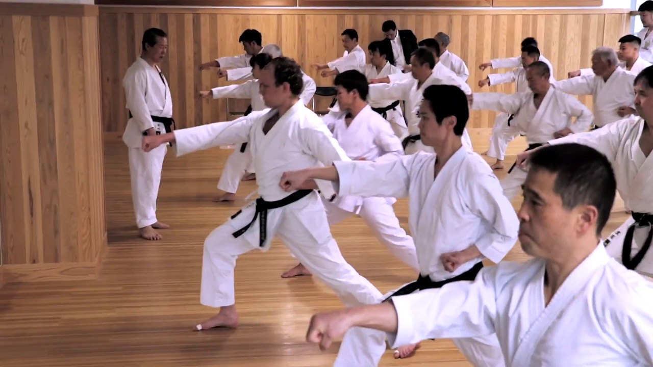 2020 JKS national seminar  P2