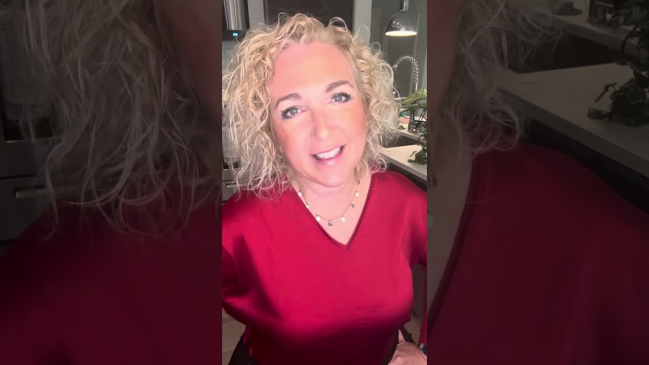 Everything NEW! 🎉🎉🎉~Prophetic Word~
