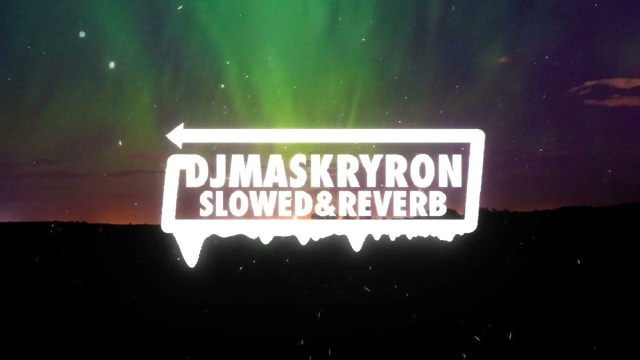 PSFMer - Sublunar [Drum and Bass] | Ponies at Dawn: Eclipse (Slowed & Reverb)