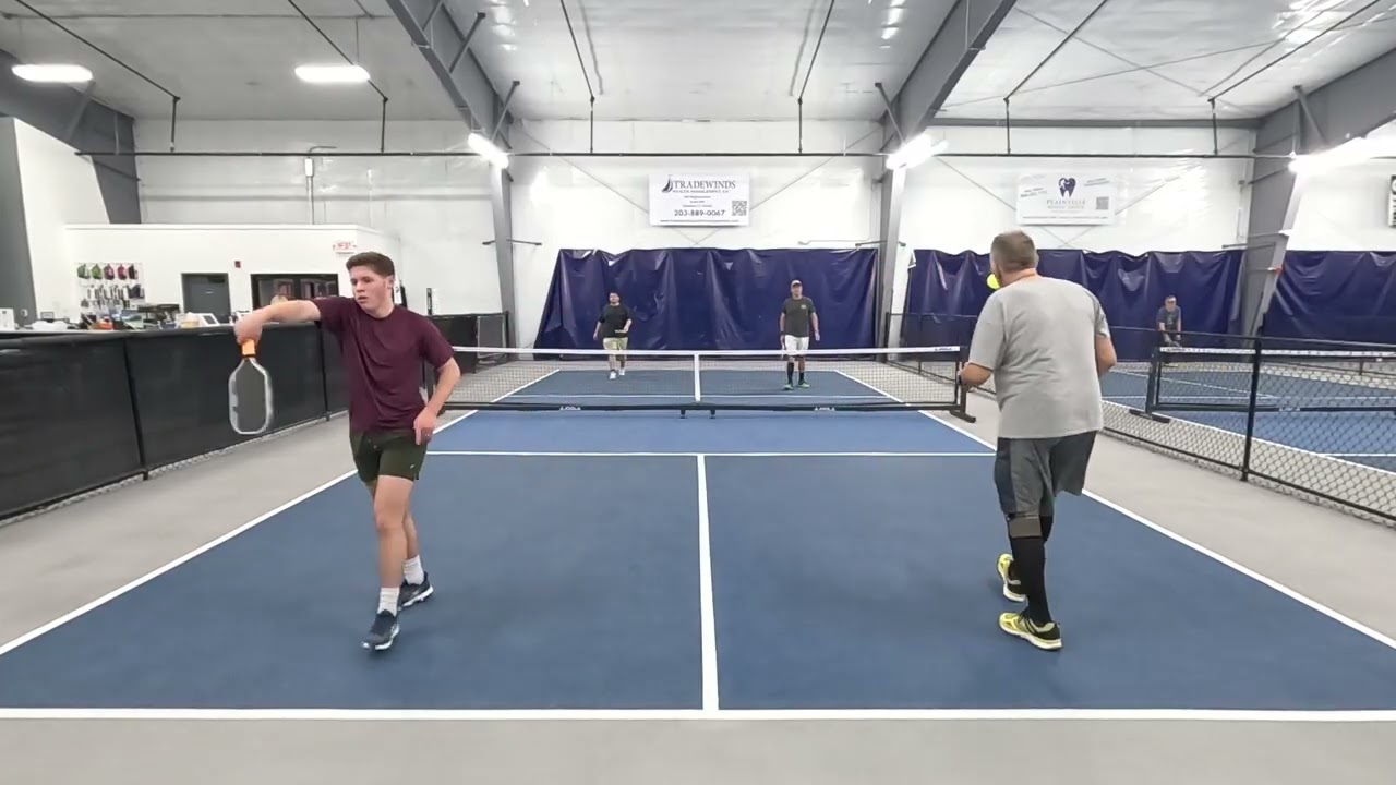 2-2-26 CAMP PICKLEBALL