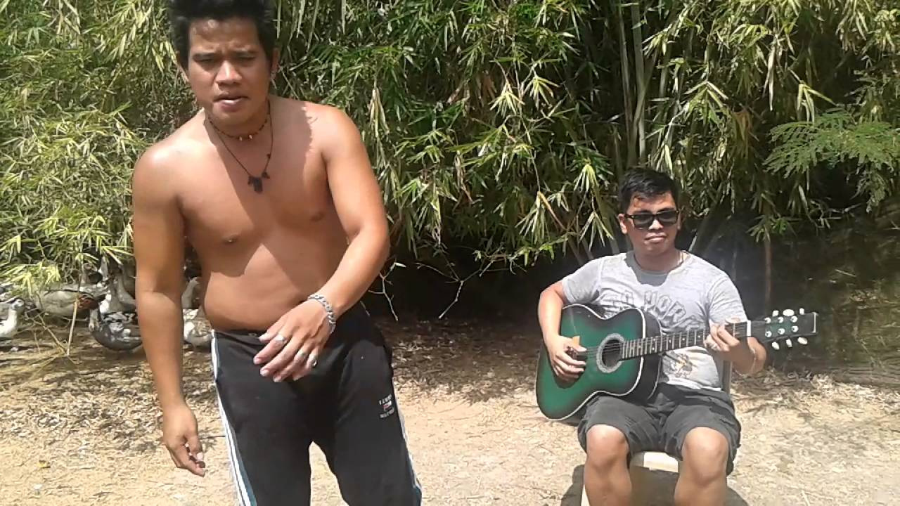 Brgy. Ibid libmanan cam sur
