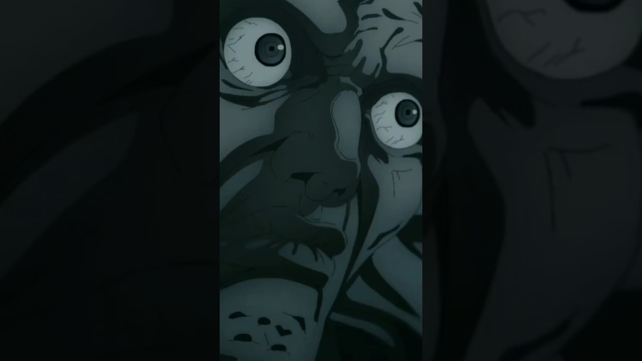 Zombie Devil | Chainsaw Man #chainsawman #zombiedevil #denji #anime