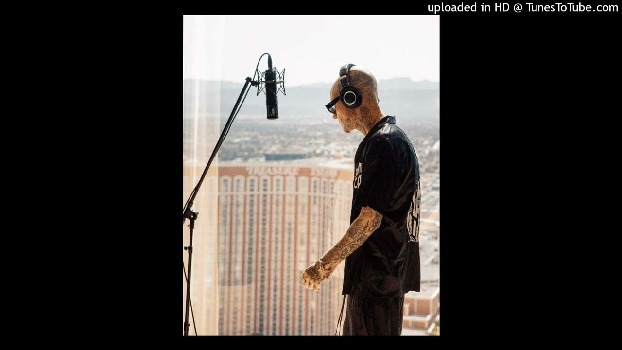 [FREE] Millyz type beat 2025 - 