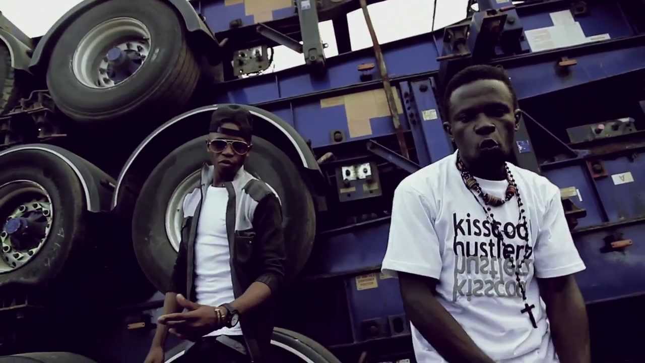 Njige - Usipanik
