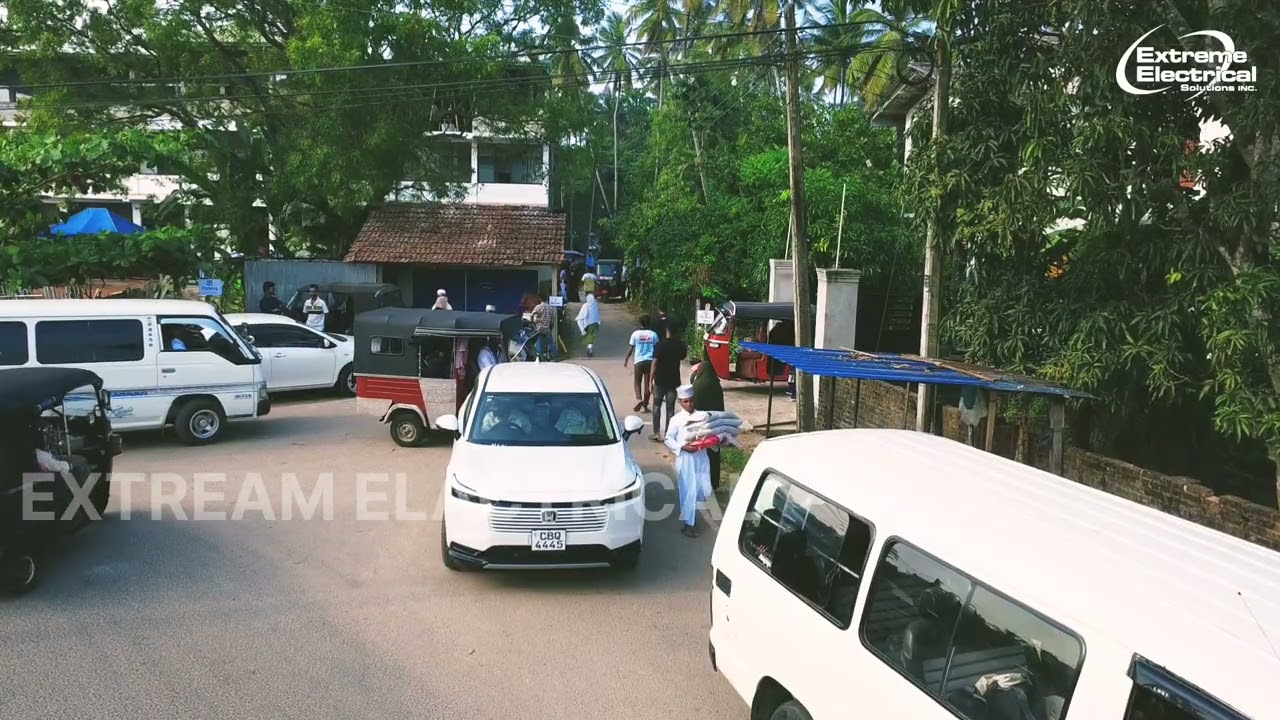 MADIGE MIDIYALA 