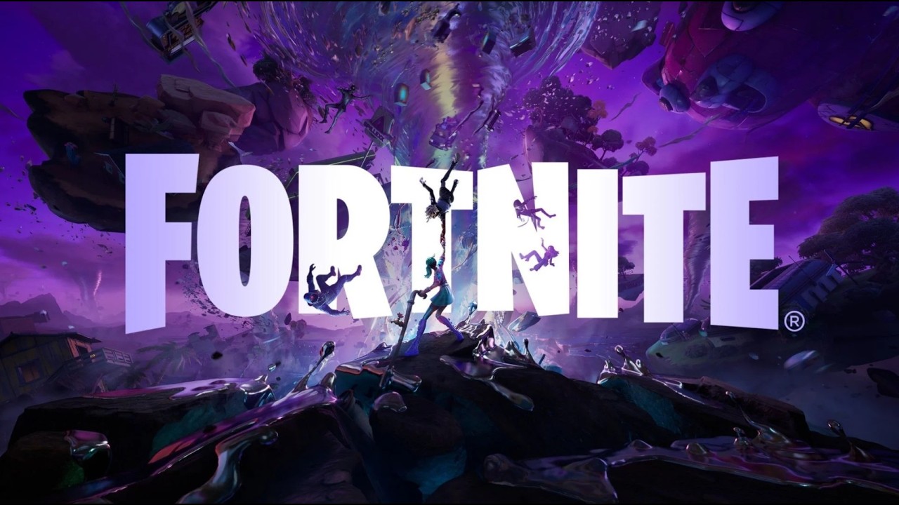live event og