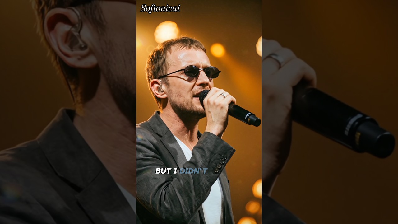 Robin Gibb&rsquo;s Voice Will Give You Chills 🎤✨ | 60s Classic Masterpiece - #60s #beegees #virakshorts