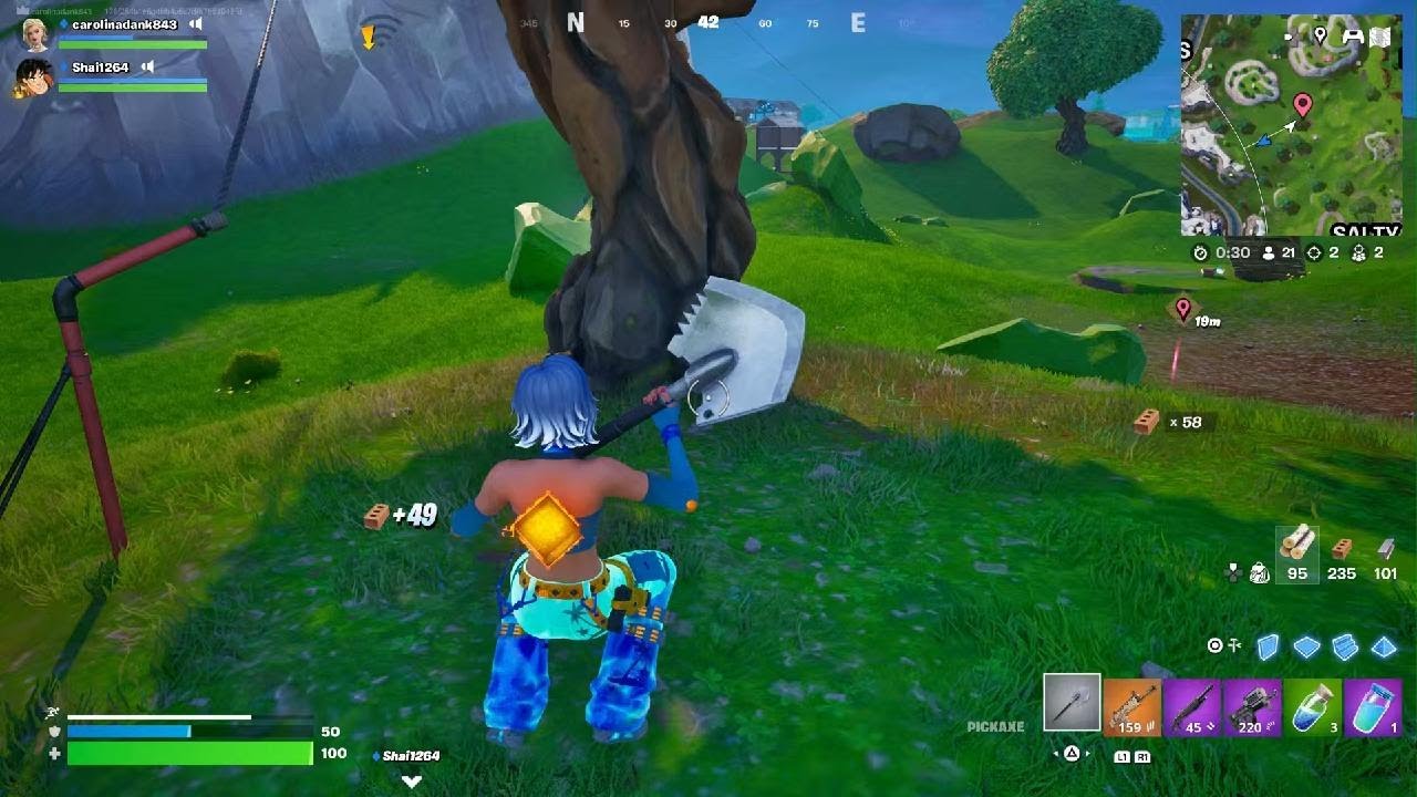 Fortnite_20260214162458