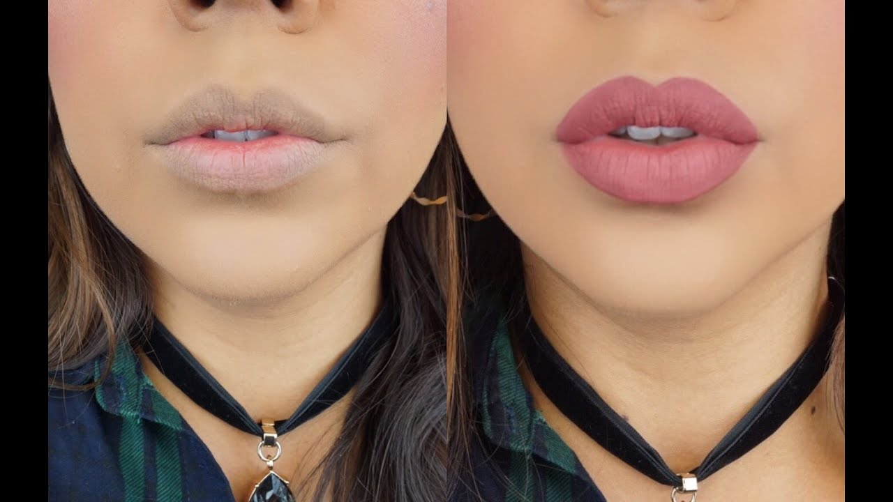 Labios Grandes Sin Cirugia Kylie Jenner Lips - Ydelays