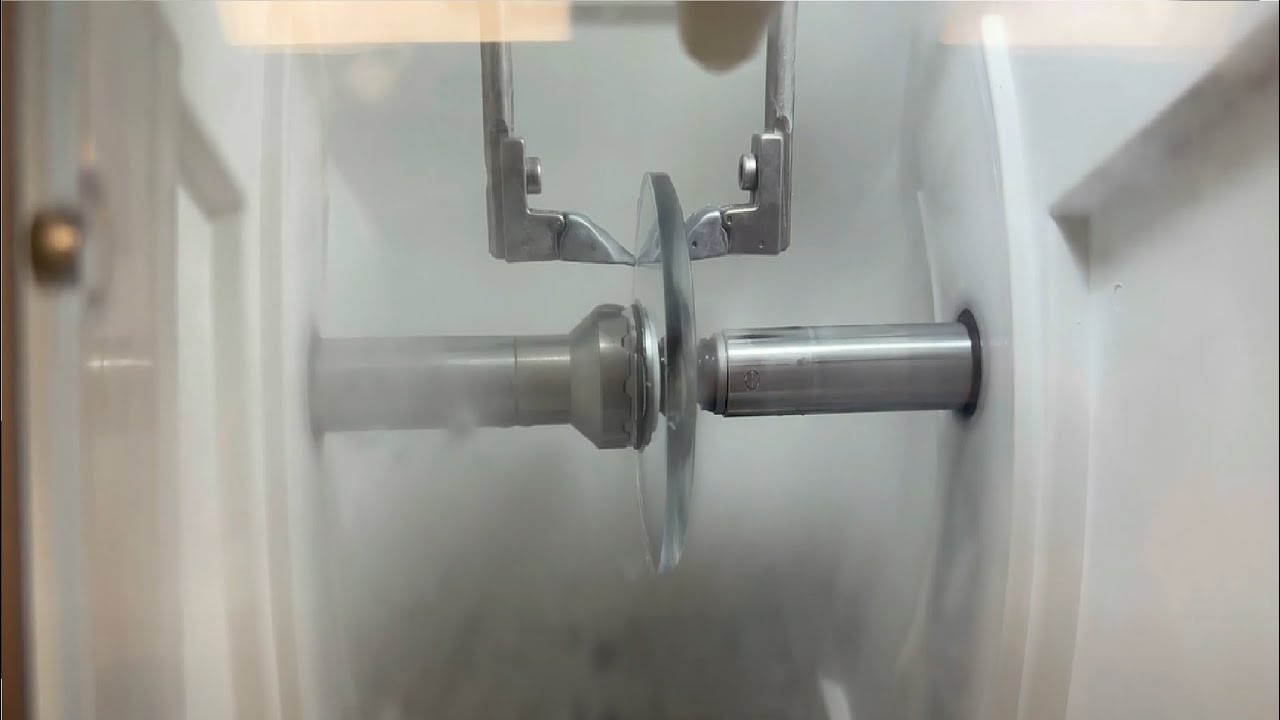 КАК ДЕЛАЮТСЯ ОЧКИ!!! с ПЕРЕХОДНОЙ ВЫТЯЖНОЙ ЛИНЗОЙ!!!!