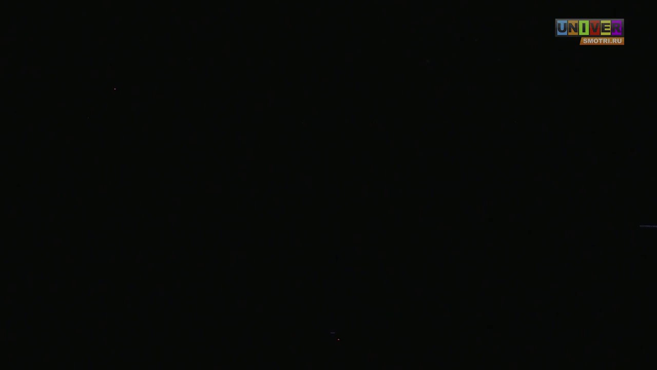 Люби меня люби VIA DoMiNanta  (Отпетые мошенники кавер)
