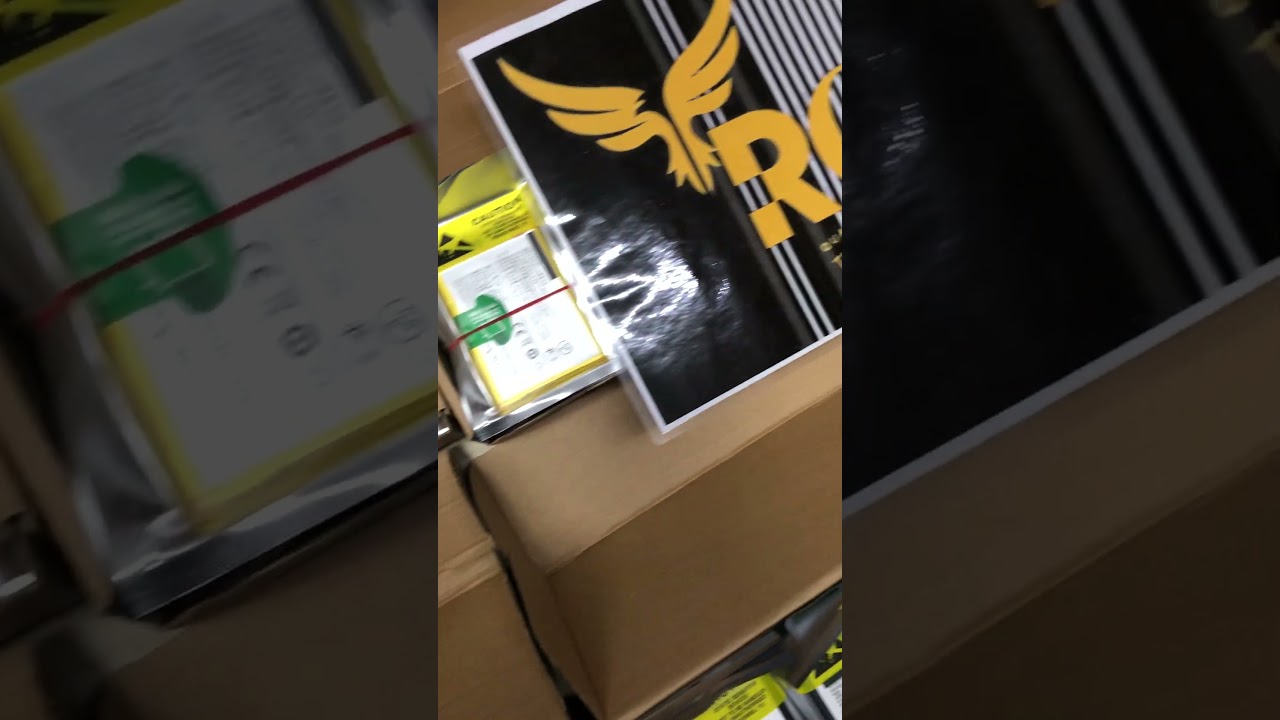 IPhone 8-15 Promax high-capacity battery