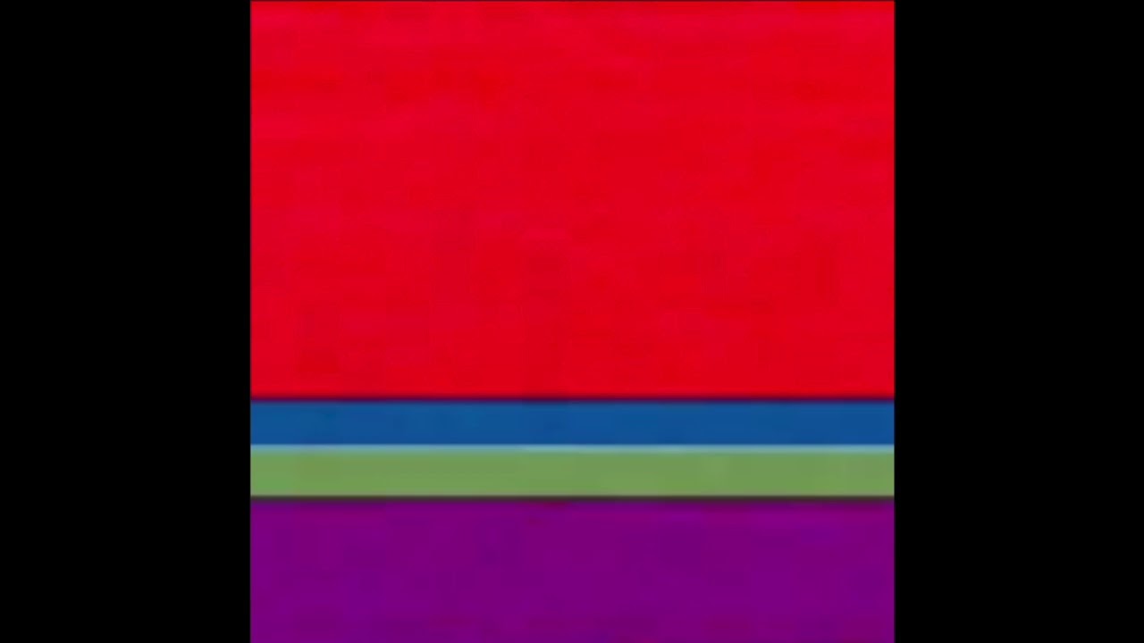 INSOMNIA comm. - D E A D _ A I R [signalwave, broken transmission]