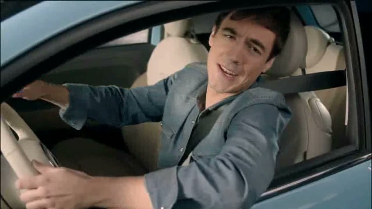 Anuncios FIAT Junio 2011 - Diciembre 2016