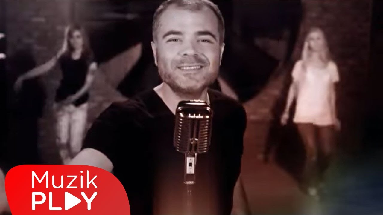 Hakan Alkar - Coştur Ankaralım (Official Video)