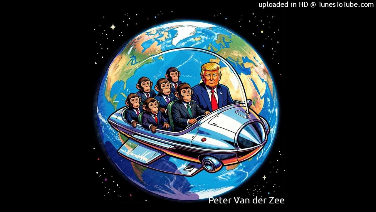Way of the World