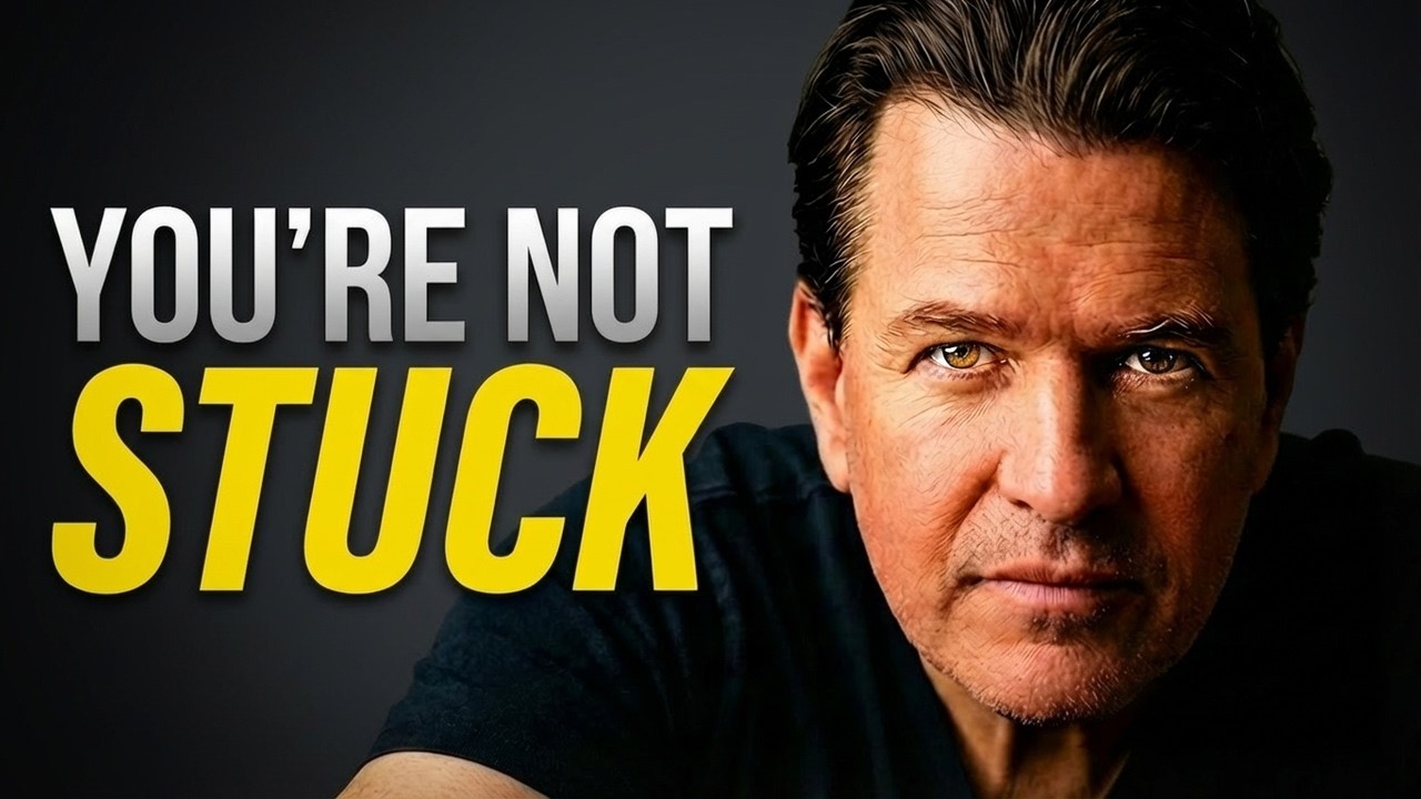The Creator You've Been Waiting to Become is Already You!