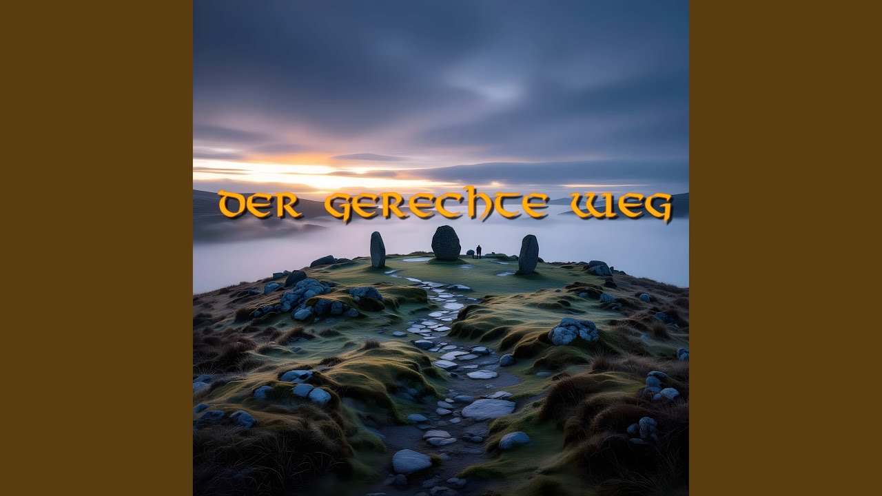 Wer trägt die Schuld