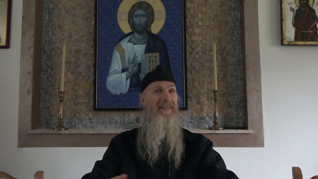 Посмртно самоубиство