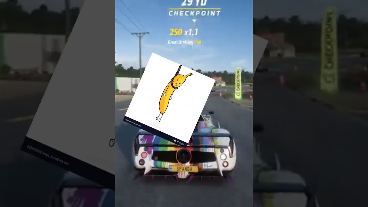 Cri*ge guy of insta reels ft real joker austin 