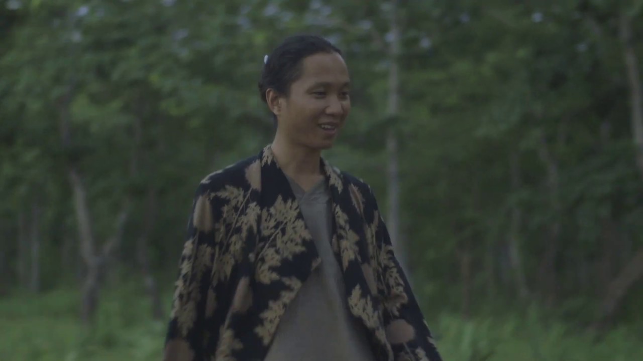 ประมวลความสนุกเบื้องหลัง 