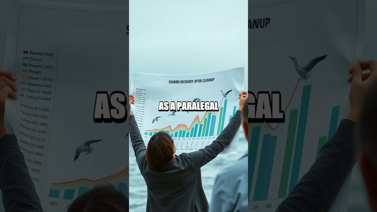 The Exxon Valdez Verdict Reimagined