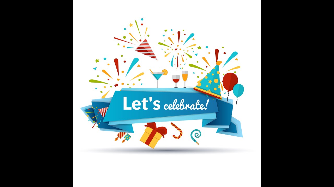 2025 was full of good memories. Come make some with us in 2026! | SBCA |