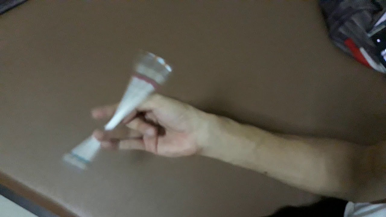 [TT19 ROUND4] Cladoublev VS Coffeelucky