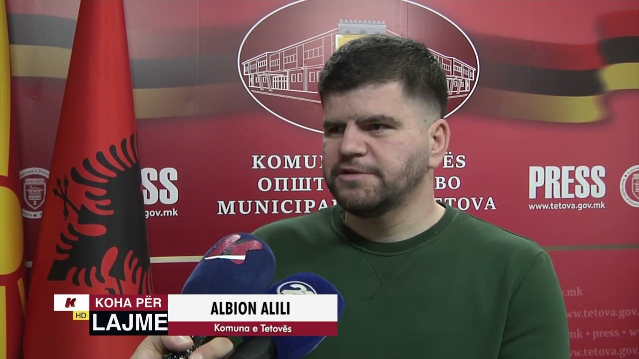 RRUGA E SHTIPIT ENDE E PAPËRFUNDUAR, QYTETARËT ME ANKESA