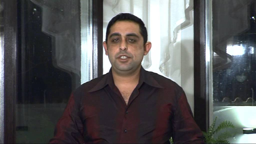 Оркестър Бриз - Беднотийо, немотийо