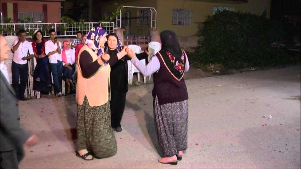 KOCABEY KAMERACILIK:0544 255 70 53 SANDIKLI/AFYONKARAHİSAR