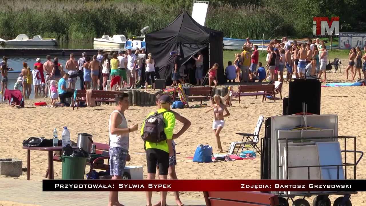 07-11-2013 Budżet, Kometa Ison, Rodzinka PL Emisja