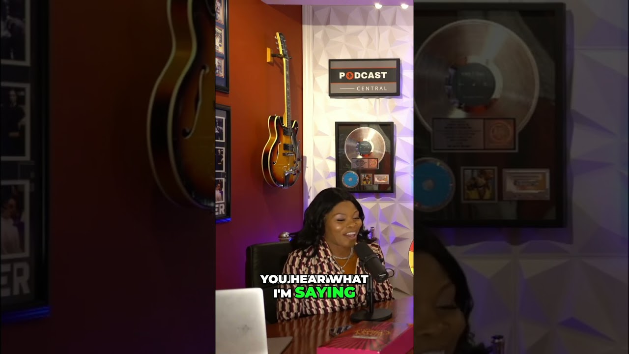 Stripper Pole Dancer: My Soulmate Dance Career Journey 