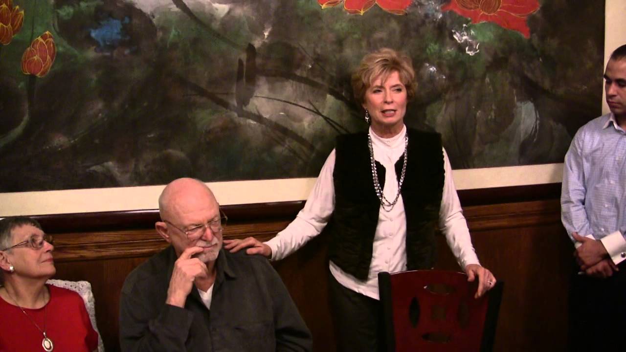 Linda Lee talks about Bob Bremer & Bruce Lee