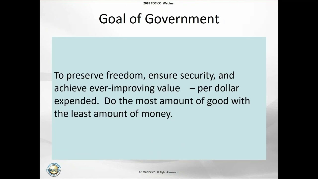 Achieve More with Less Effort! In Government & Other Bureaucracies. By Alfredo Mycue