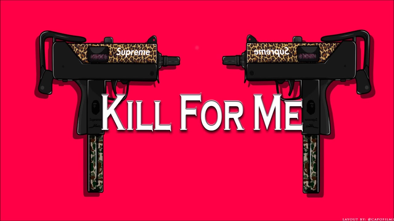 [FREE] Lil Baby x Kevin Gates Type Beat 2018 - 