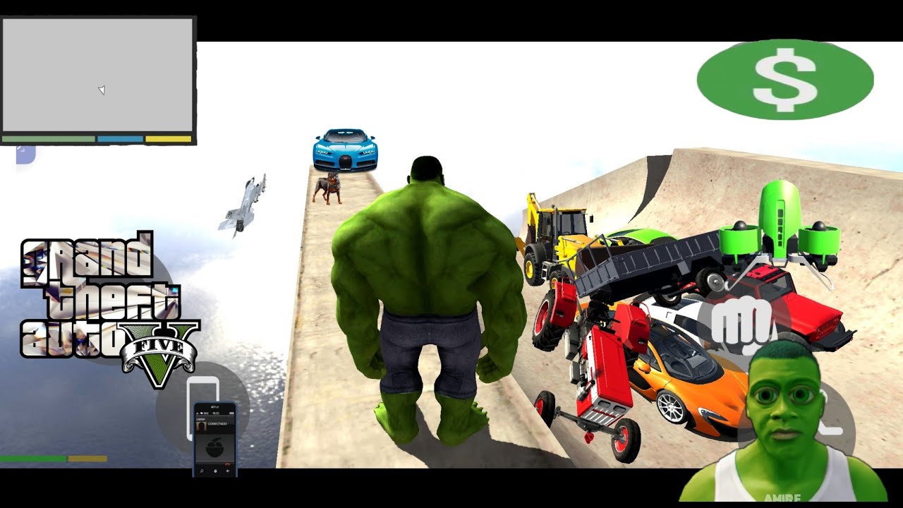 New Update! Pak ko Race Complete in Indian Bikes Driving 3D 💥