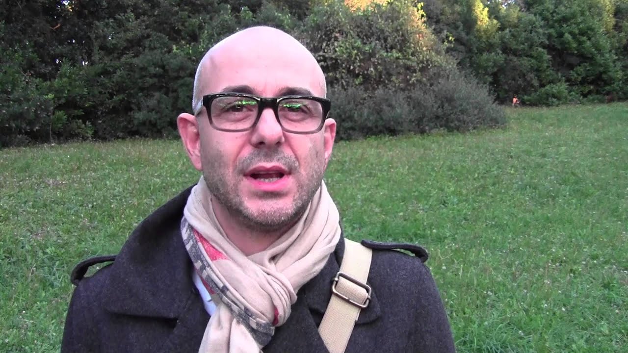 Forum Salute SEL Livorno videolettera 6