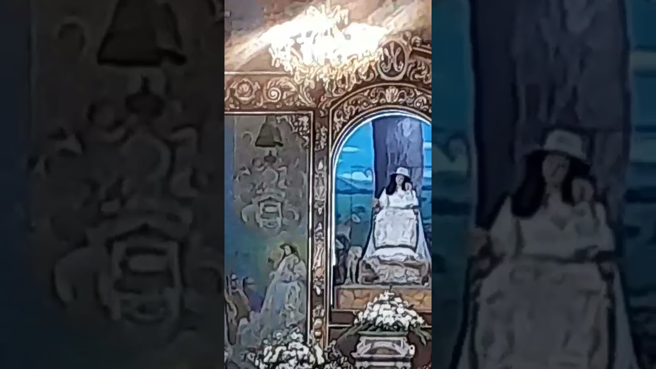 #misadiaria