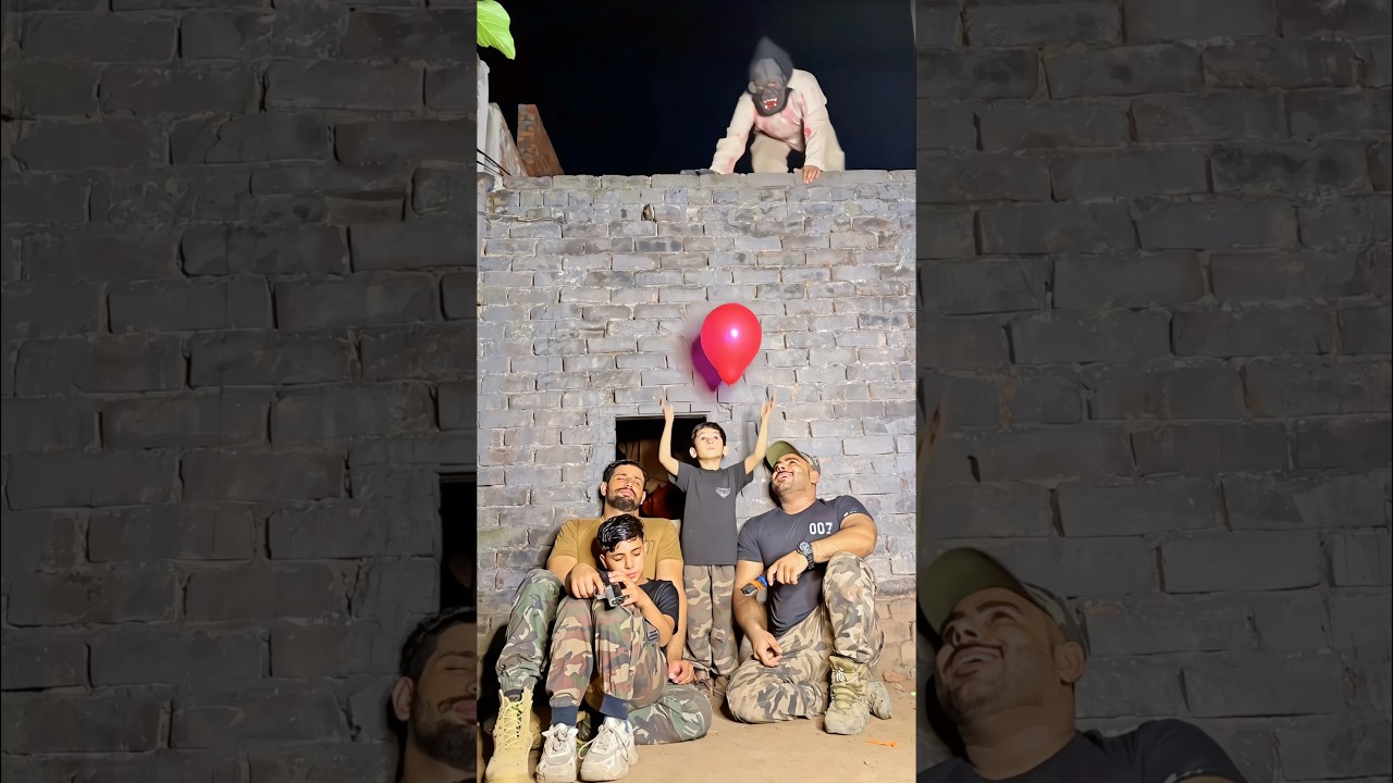 Night shift ❤️ #military #soldier #army #horror #ytshorts #indianarmy #shortvideo #shortsfeed