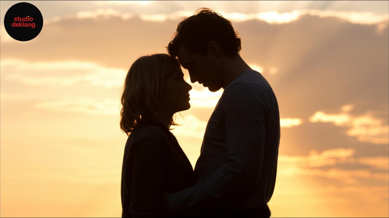 Wenn zwei Herzen müde werden – Ein Lied für echte Liebe