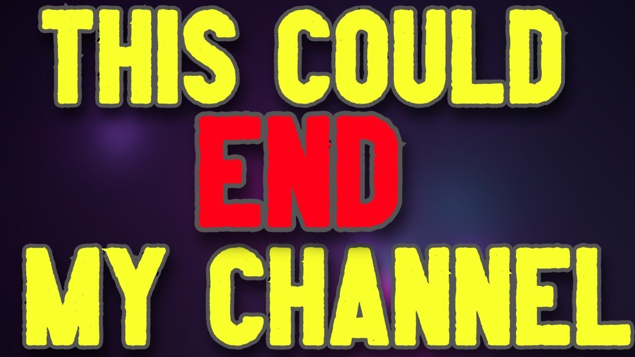 No ADS, MINIMAL MONETIZED PLAYBACKS, 80% REVENUE REDUCTION, NO HELP @youtubecreators @YouTube