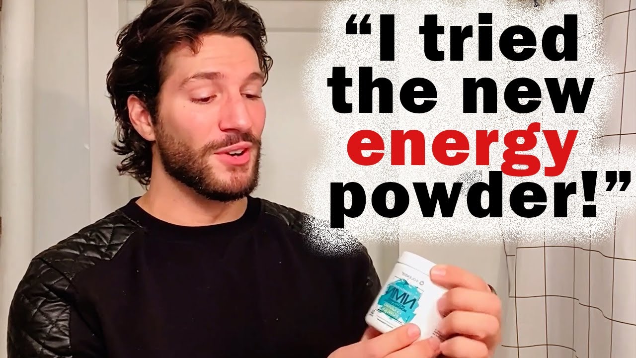BEST NMN REVIEW 2022 Solensis (longevity supplement)