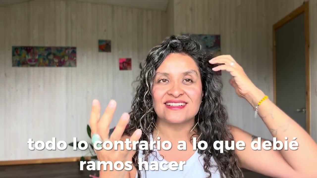 Cómo llevar las finanzas en la relación de pareja