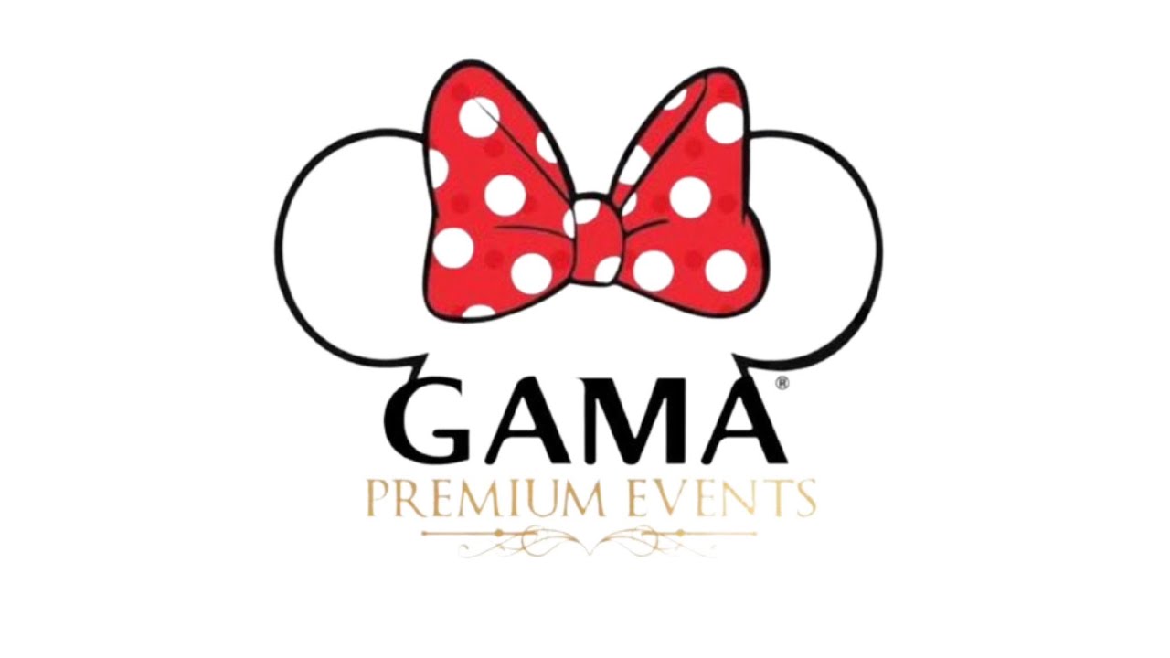 GAMA PREMIUM EVENTS