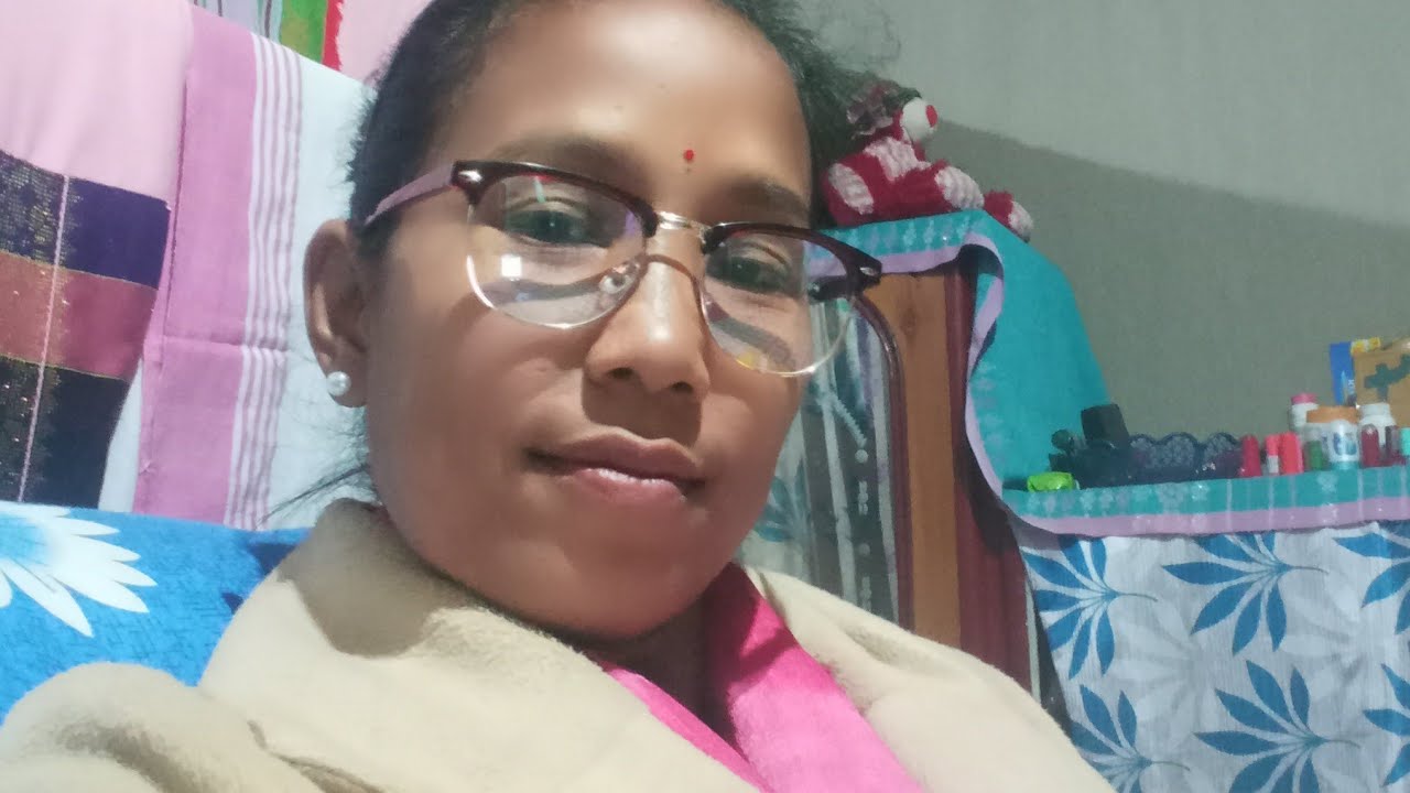 Manju murasing is live