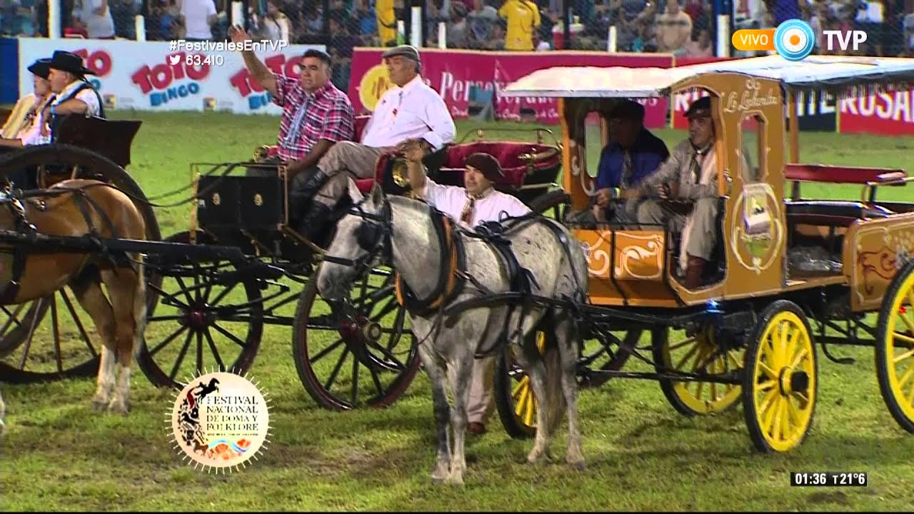 Asociaci&oacute;n Sanjuanina de Carros Antiguos en el Festival de Jes&uacute;s Mar&iacute;a 2016