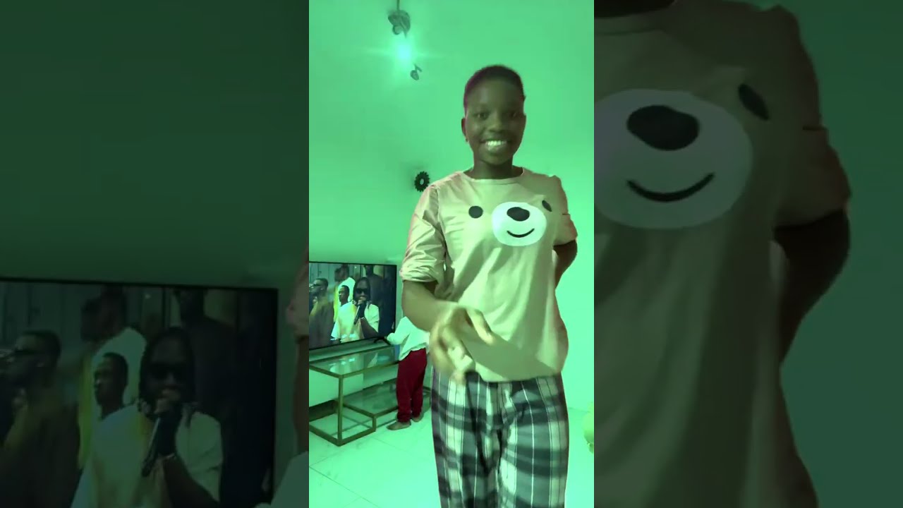 Trending viral video  is live